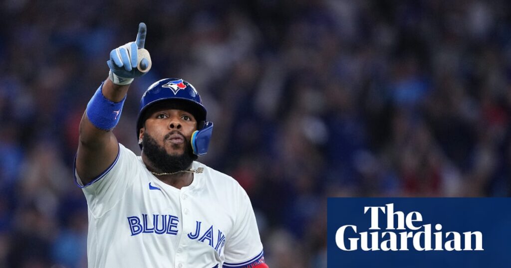 Blue Jays capitalize on Mariners’ miscues to force Game 7 of ALCS | MLB