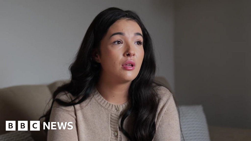 Cancer survivors from Margate urge others to recognise symptoms Cancer survivors from Margate urge others to recognise symptoms