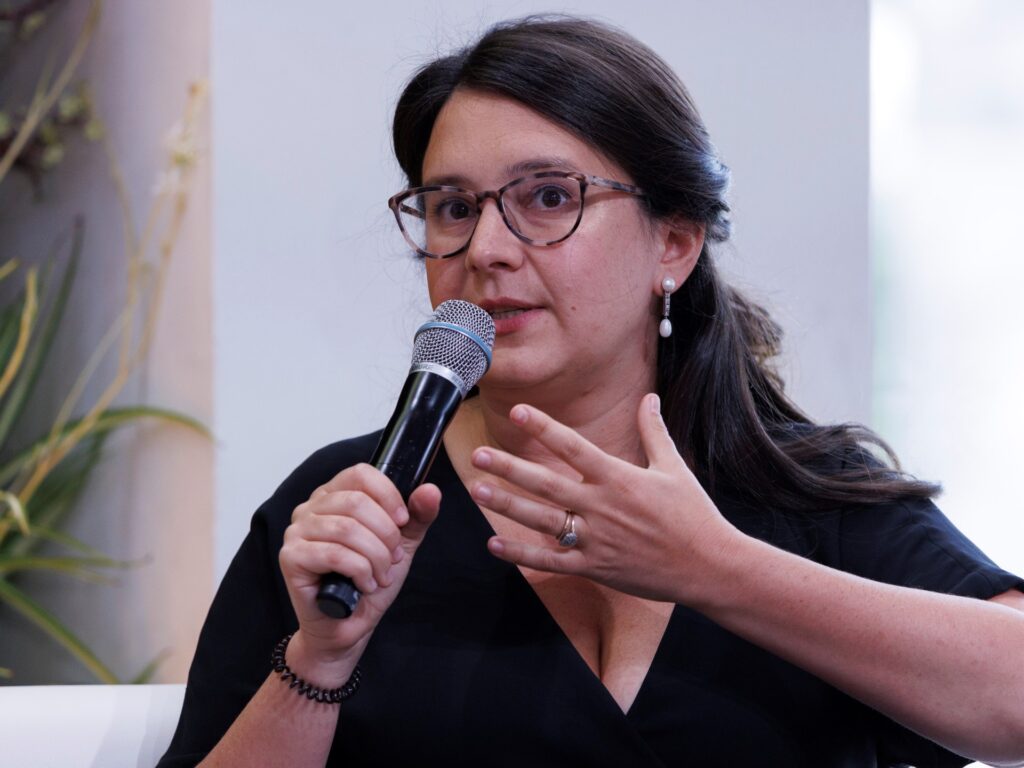 Conservative writer Bari Weiss named editor-in-chief of CBS News | Media News
