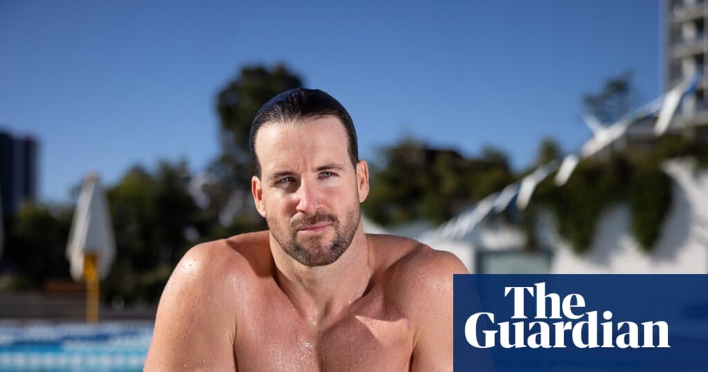 Enhanced Games are dangerous and must be stopped, says Wada head | Wada