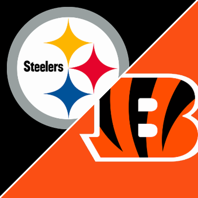 Follow live: Rodgers, Flacco face off on 'Thursday Night Fooball' Follow live: Rodgers, Flacco face off on 'Thursday Night Fooball'
