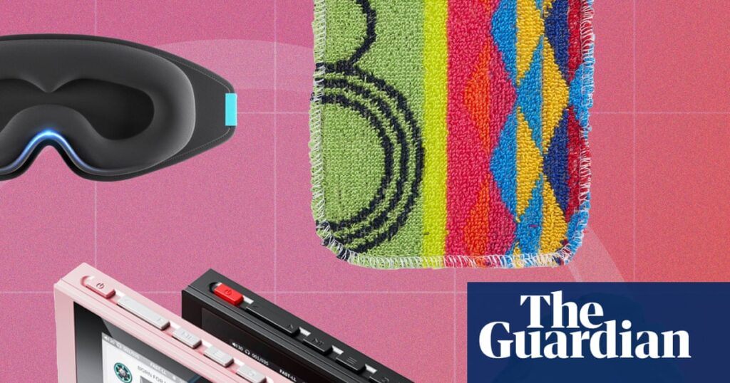 From non-toxic pans to letterbox cheese: 12 things you loved (and bought) in September | Life and style