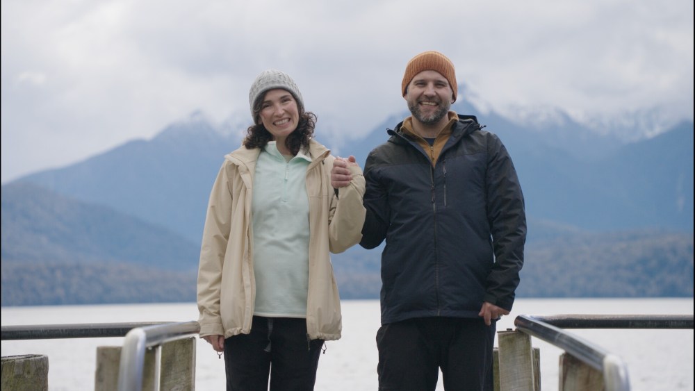 Horror Films About Influencers, Shoplifters and More Horror Films About Influencers, Shoplifters and More