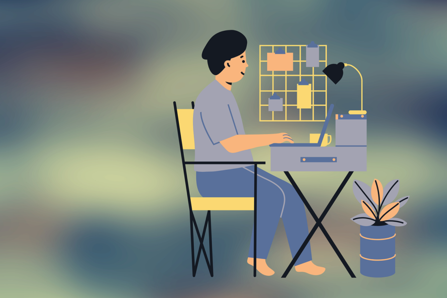 How Simple Tools Help People Stay Connected With the World Around Them How Simple Tools Help People Stay Connected With the World Around Them