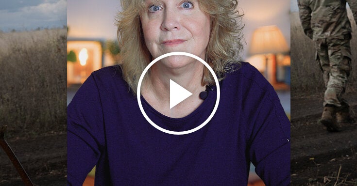 How Ukraine Is Advancing Its Drone Warfare How Ukraine Is Advancing Its Drone Warfare