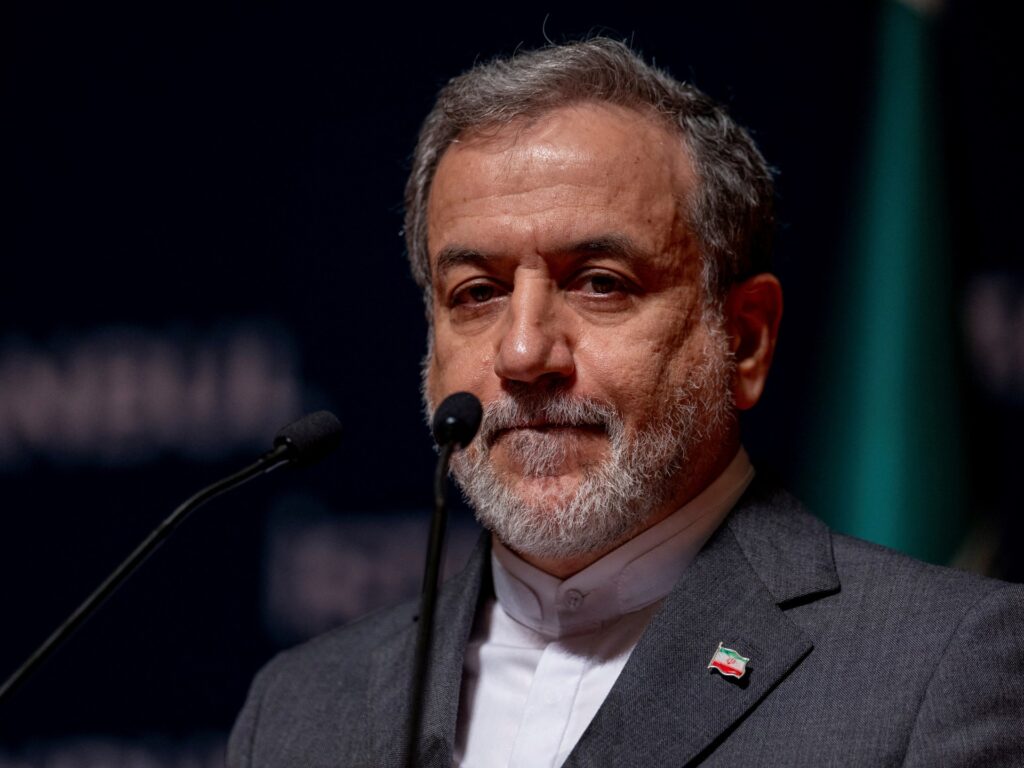 Iran condemns Trump’s call to resume US nuclear testing | Donald Trump News Iran condemns Trump’s call to resume US nuclear testing | Donald Trump News