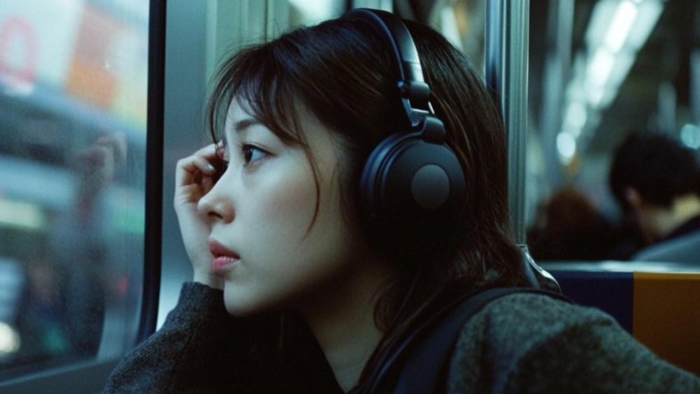 Japan’s Elderly Crime Crisis Inspires Spanish-Japanese Film ‘Konbini’ Japan's Elderly Crime Crisis Inspires Spanish-Japanese Film 'Konbini'