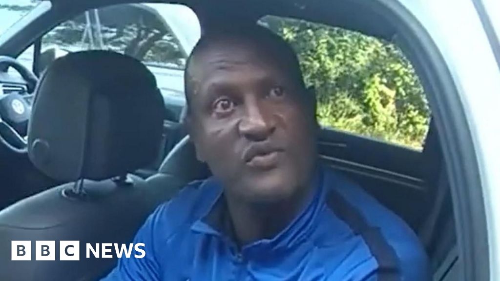 Migrant sex offender given £500 after threat to disrupt deportation Migrant sex offender given £500 after threat to disrupt deportation