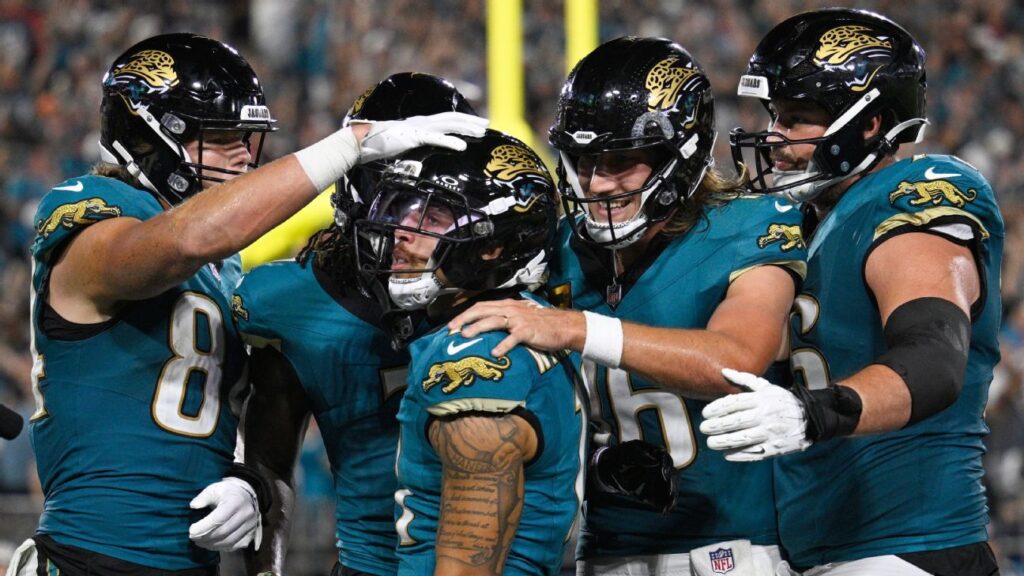 NFL Week 5: Biggest questions, takeaways for every game