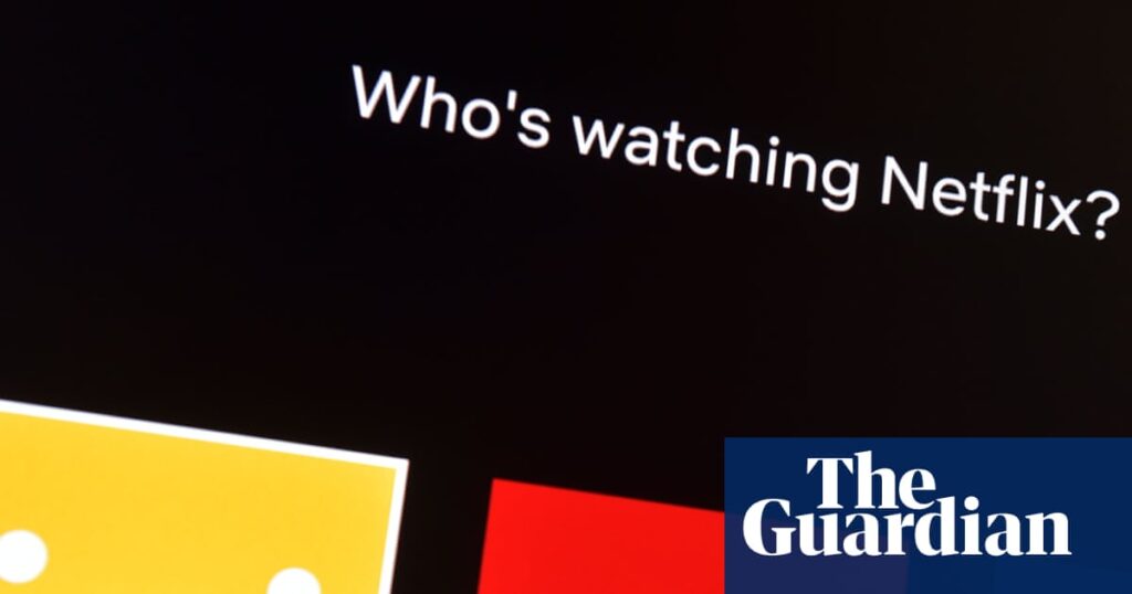 New California law bans loud ads on streaming services for ‘peace and quiet’ | California
