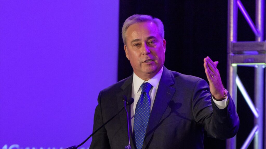 Nexstar CEO Perry Sook New Contract Extended Into 2029 Nexstar CEO Perry Sook New Contract Extended Into 2029