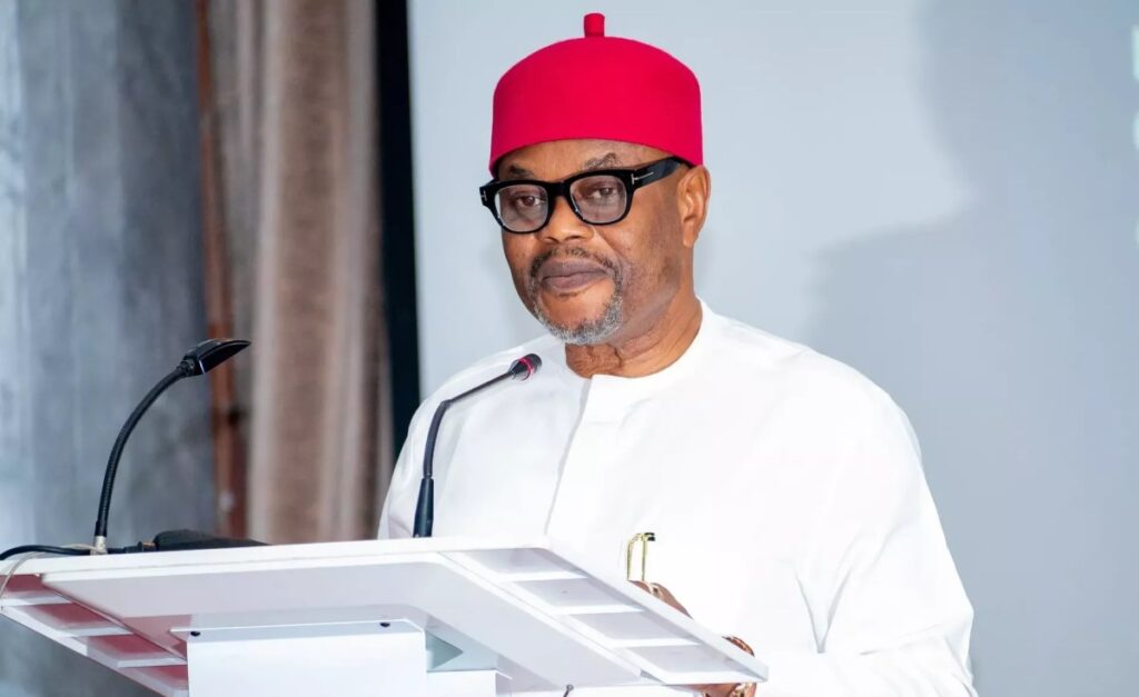 Nigeria: Forgery - Atiku Demands Probe Into Tinubu, Ministers' Certificates
