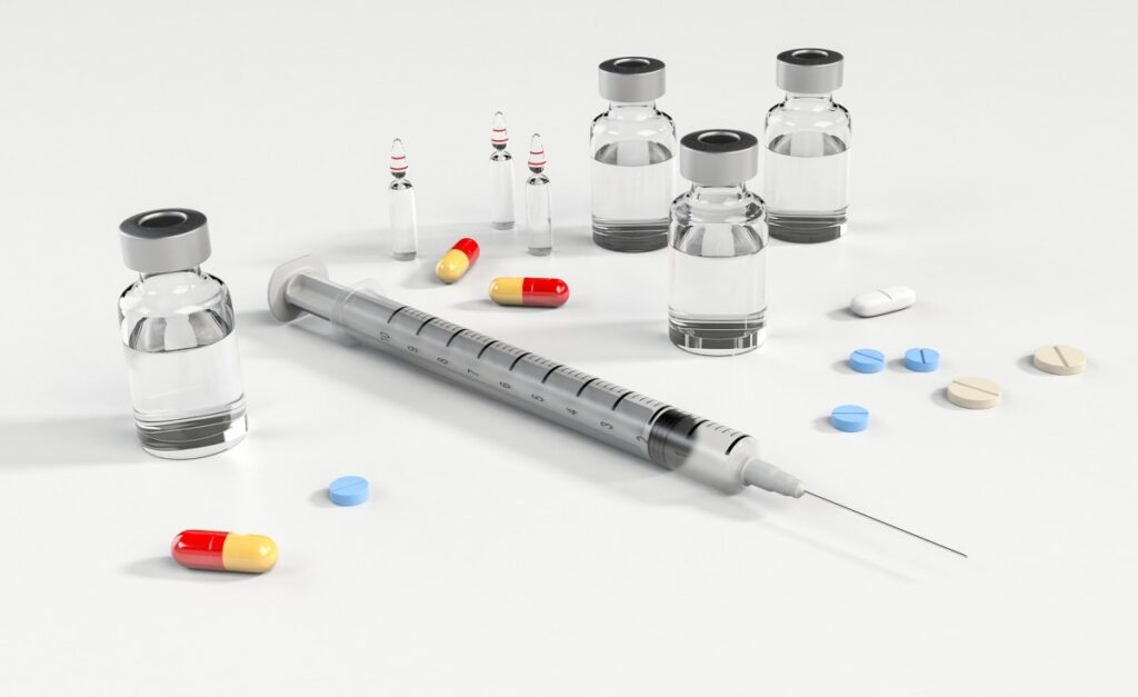 Nigeria: How Misusing Antibiotics Fuels a Silent Health Crisis