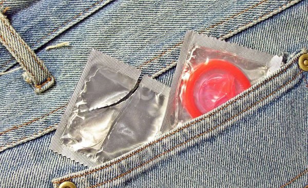 Nigeria: Sexually Transmitted Infections Are Becoming Untreatable and a New Study Shows Why Nigeria: Sexually Transmitted Infections Are Becoming Untreatable and a New Study Shows Why