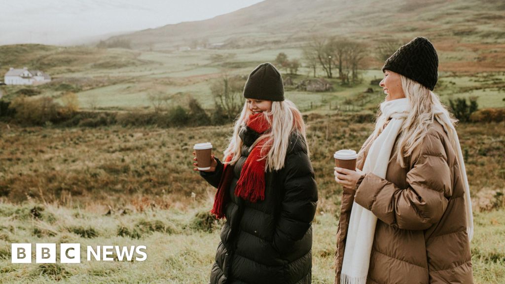 One long walk beats short strolls for a healthy heart, study says One long walk beats short strolls for a healthy heart, study says