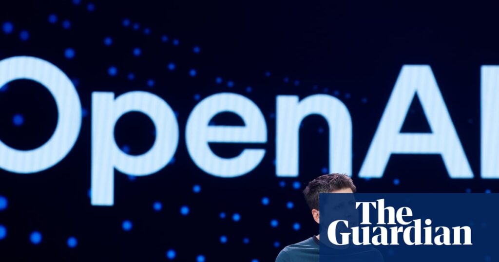 OpenAI completes conversion to for-profit business after lengthy legal saga | OpenAI OpenAI completes conversion to for-profit business after lengthy legal saga | OpenAI