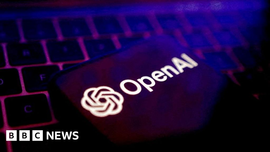 OpenAI completes shift to becoming for-profit entity OpenAI completes shift to becoming for-profit entity