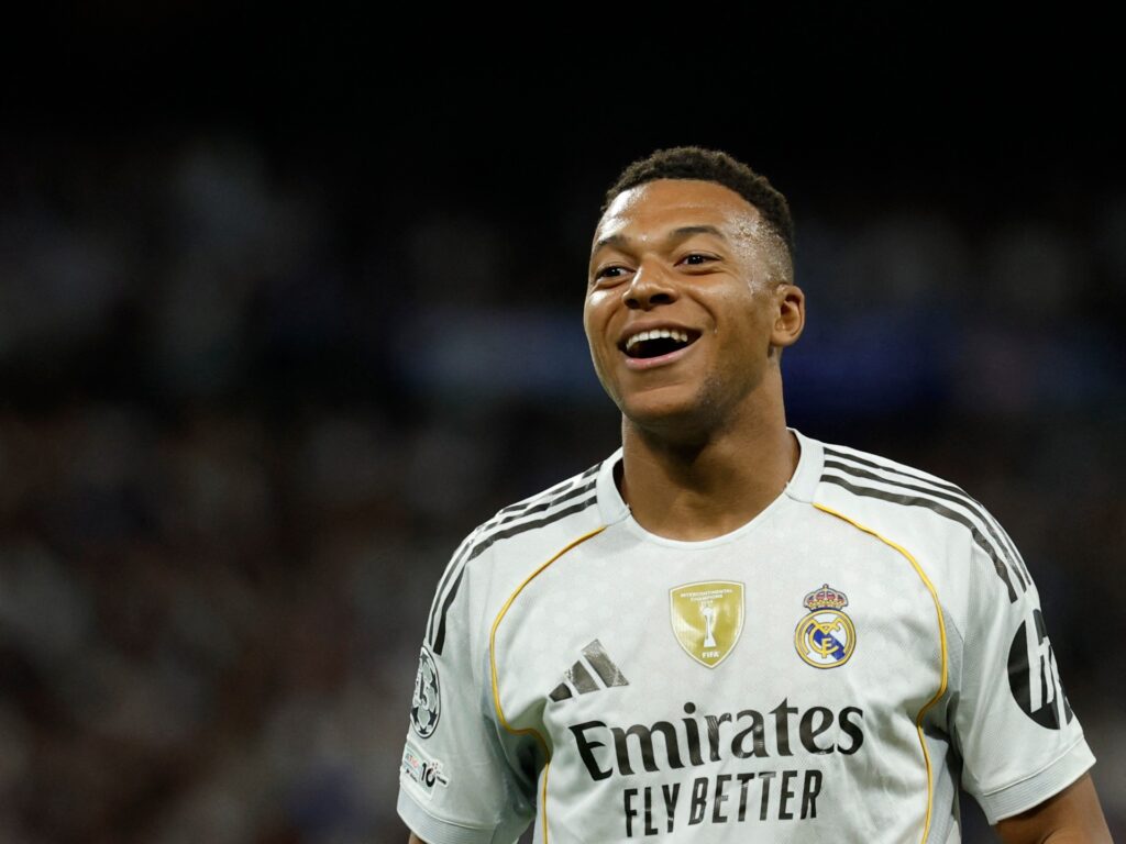 Real Madrid vs Barcelona: La Liga – Clasico, teams, start, lineups | Football News Real Madrid vs Barcelona: La Liga – Clasico, teams, start, lineups | Football News