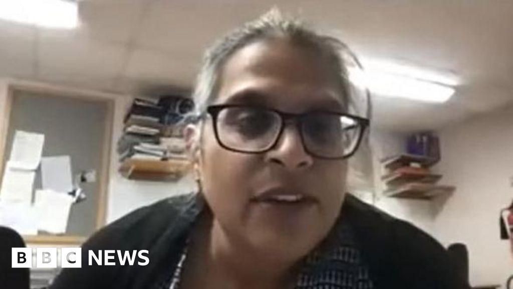 Report finds ‘missed opportunities’ into Addenbrooke’s surgeon Report finds 'missed opportunities' into Addenbrooke's surgeon