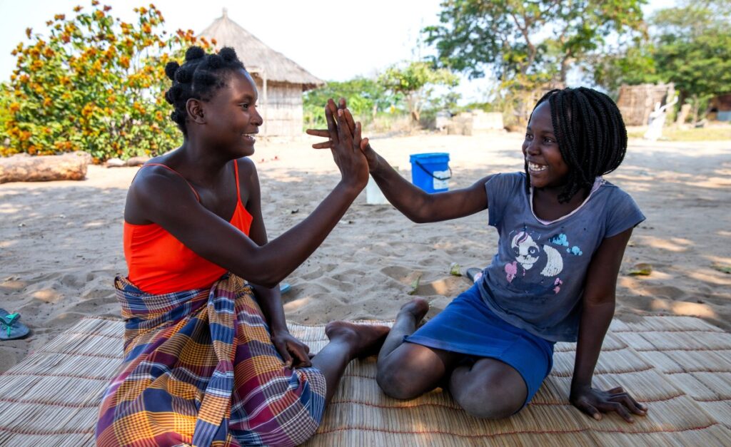 Responsive Public Health Demands Patience and Focus