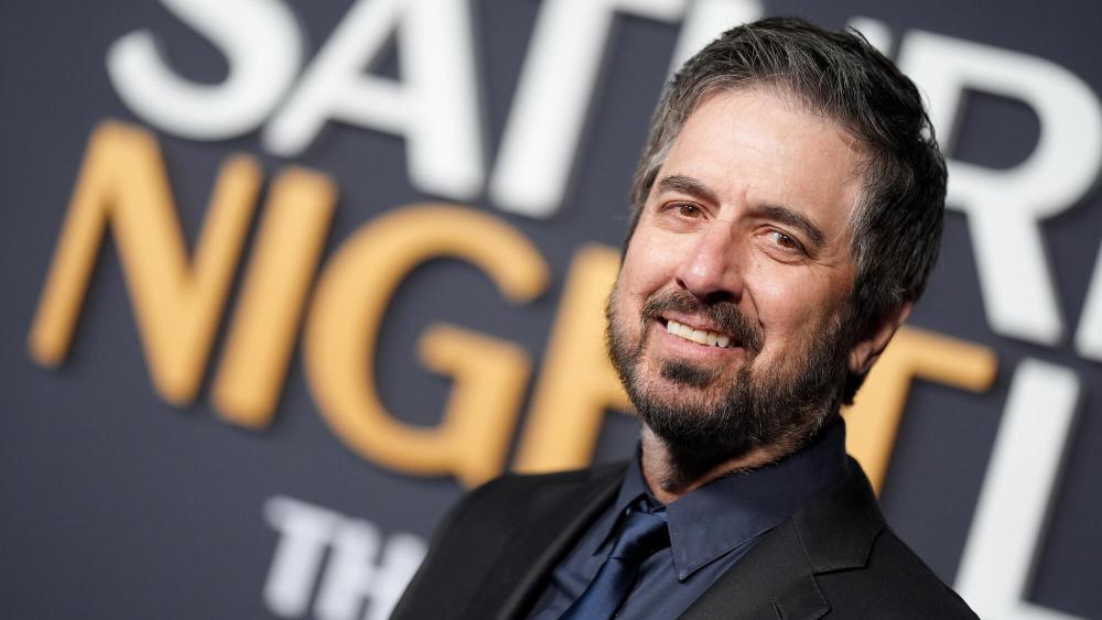‘Running Point’ Season 2 Casts Ray Romano in Recurring Role 'Running Point' Season 2 Casts Ray Romano in Recurring Role