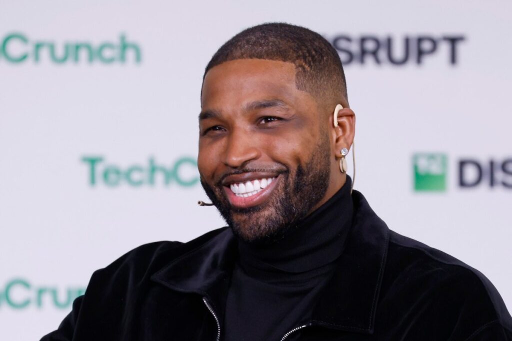 Scenes from TechCrunch Disrupt | TechCrunch Scenes from TechCrunch Disrupt | TechCrunch