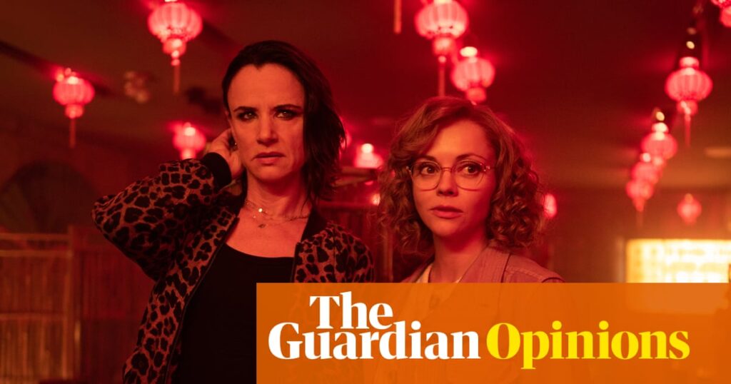 Shows such as Stranger Things and Yellowjackets have become bloated. I’m all for the one-and-done series | Priya Elan