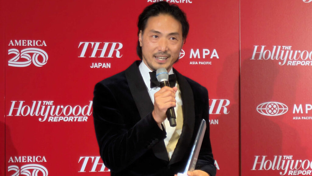 Takehiro Hira