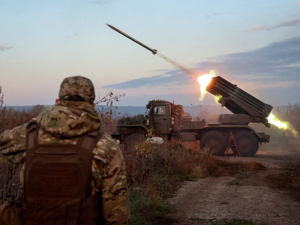 Trump wants China’s ‘help’ to deal with wartime Russia. Will he get it? | Russia-Ukraine war News Trump wants China’s ‘help’ to deal with wartime Russia. Will he get it? | Russia-Ukraine war News