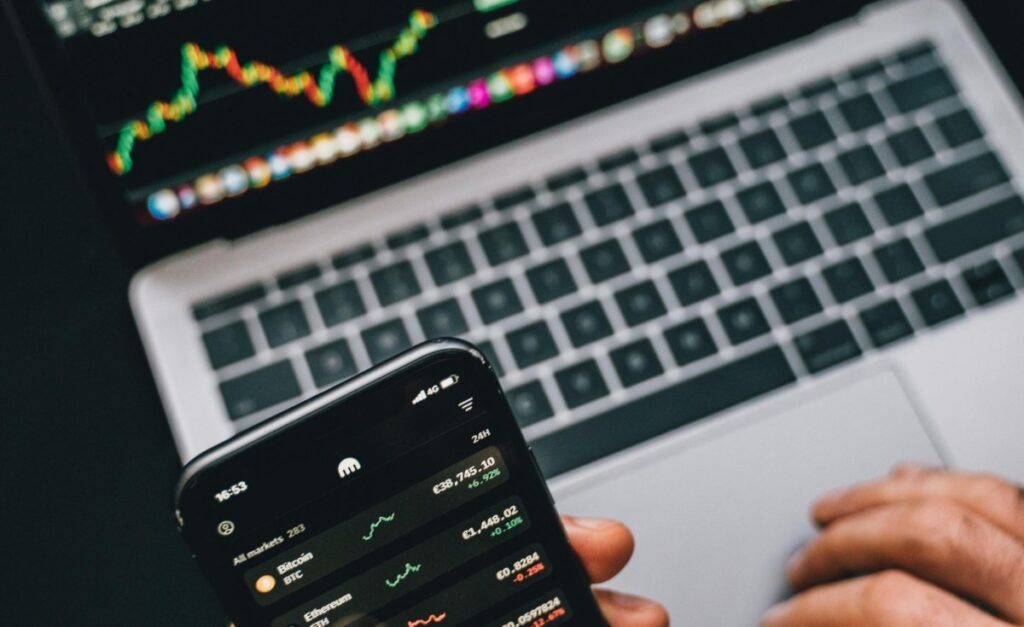 What Features to Look for in a Legitimate Forex Trading Platform for African Traders