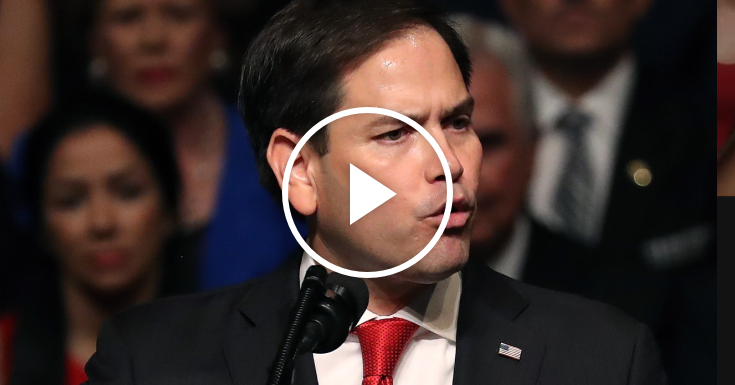 Who Is Driving U.S. Attacks in the Caribbean? Who Is Driving U.S. Attacks in the Caribbean?