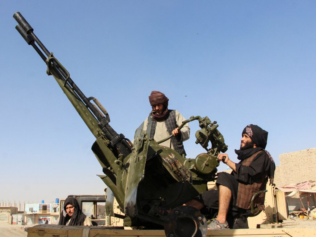 ‘Last-ditch push’: Pakistan-Afghanistan talks falter amid deep mistrust | Taliban News ‘Last-ditch push’: Pakistan-Afghanistan talks falter amid deep mistrust | Taliban News