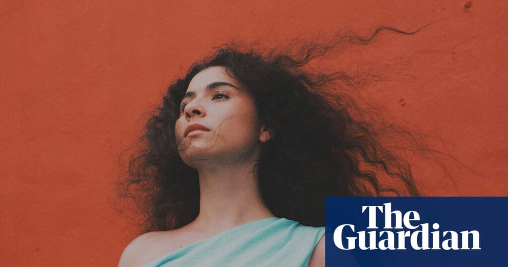 ‘We need anger to fight for our lives’: Mexican musician Silvana Estrada on grief, violence and the indignity of ‘el ghosting’ | Music