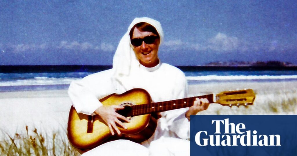 Add to playlist: the long-lost lo-fi pop of Australian nun Sister Irene O’Connor and the week’s best tracks | Music