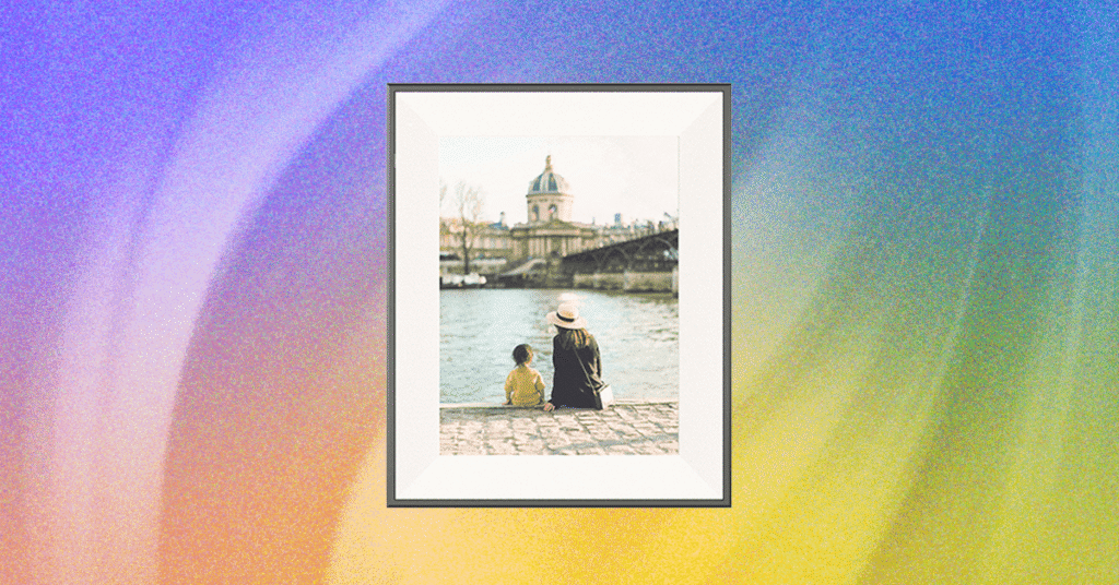 Aura Ink Review (2025): Newspaper-Style Realism Aura Ink Review (2025): Newspaper-Style Realism