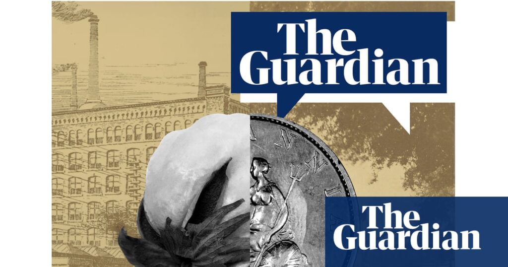 Bonus episode: Searching for the spirit of Pan-Africanism – podcast | World news