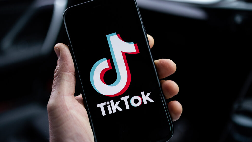 How TikTok Impacts Fandom and Television: ‘Dancing With the Stars’ TikTok effect on entertainment and Media: 'Dancing With the Stars'