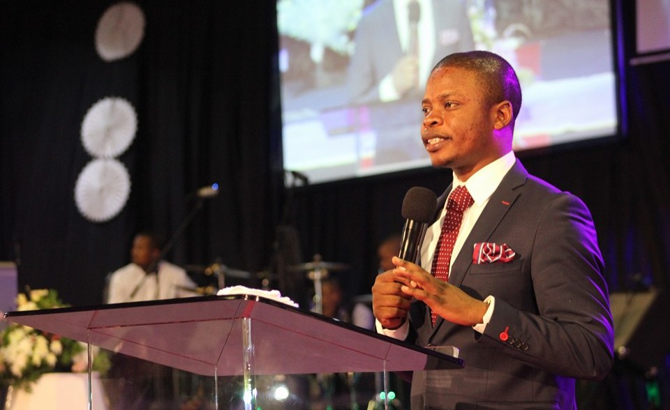 Malawi Court Halts Bushiri Extradition to South Africa Malawi Court Halts Bushiri Extradition to South Africa