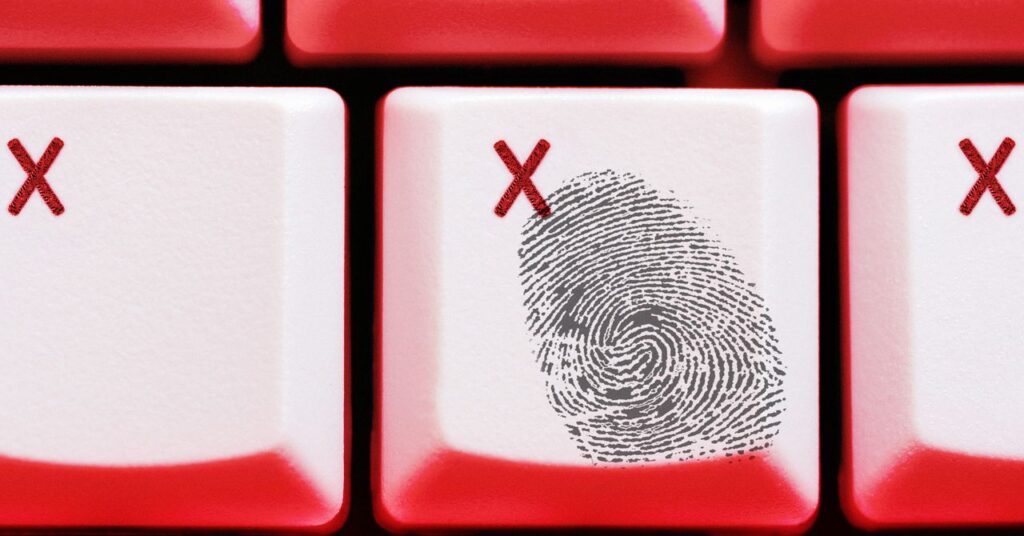 Meta Claims Downloaded Porn at Center of AI Lawsuit Was for ‘Personal Use’ Meta Claims Downloaded Porn at Center of AI Lawsuit Was for ‘Personal Use’