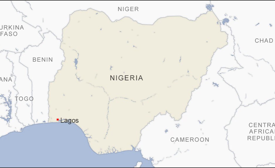 Nigeria: Trump’s Ignorance About Nigeria – the Dangers of a Manufactured ‘Christian Genocide’ Nigeria: Trump's Ignorance About Nigeria - the Dangers of a Manufactured 'Christian Genocide'