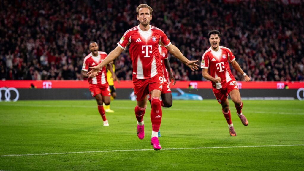 Transfer rumors, news: Kane considering shock Barcelona move Transfer rumors, news: Kane considering shock Barcelona move