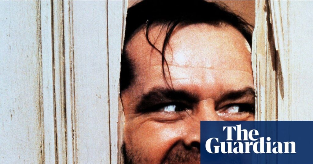 ‘Extreme heebie-jeebies’: writers on their scariest movies of all time | Horror films