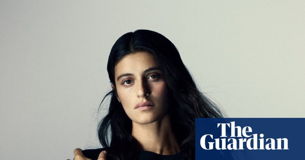 ‘I’ve tried to separate myself from this job’: The Witcher’s Anya Chalotra on fan abuse, Henry Cavill and saying goodbye to the show | Fantasy TV ‘I’ve tried to separate myself from this job’: The Witcher’s Anya Chalotra on fan abuse, Henry Cavill and saying goodbye to the show | Fantasy TV
